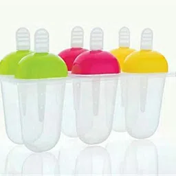 grapits 0 ml Manual Ice Cream Maker-picture-45