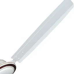 activa SUPER FAN 1200 3 Blade Ceiling Fan image 3