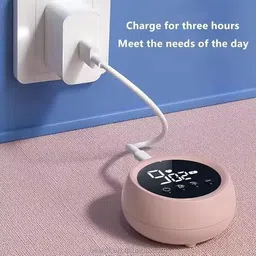 rm enterpriserm enterprise Breast Pump with 4 mode Pumping of Stimulation, suction for Feeding - Electric - Electric image 2