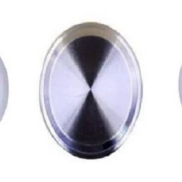 teeny weeny 3 in 1- Multifunctional Printed Baby Steel Feeding Bottle for Hot and Cold Milk (Colored) - 180 ml image 2