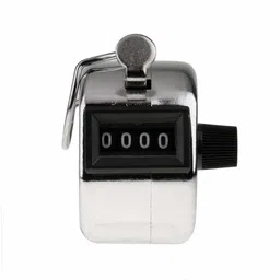insignia decor Digital Tally Counter-picture-18