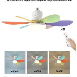care 4 40 W Eye Safety Compliance Round ES27 LED Bulb image 3