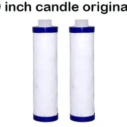 adico aqua filter cartage UA01 Pleated Filter Cartridge-picture-27