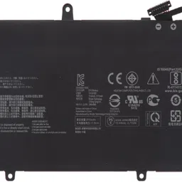 ASUS C41N1828 Laptop Battery for ROG Zephyrus S GX531G GX531GV GX531GW 4 Cell Laptop Battery-picture-17