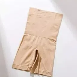mt enterprise Women Shapewear image 3