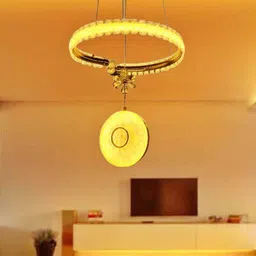 seetastic Color changing Decorative Ceiling Light Ceiling Light Ceiling Lamp-picture-33