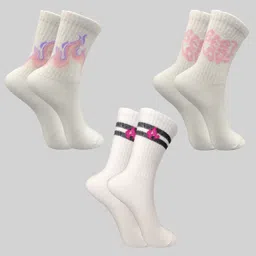 trazo Women Self Design Calf Length-picture-16