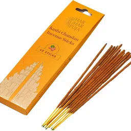 har ghar puja Kashi Chandan Kashi Chandan image 2