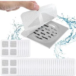 tirupati enterprises Floor Stainless Steel Pop-Up Strainer-picture-35