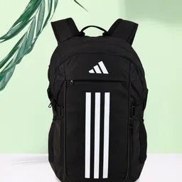 adidas TR POWER Backpack-picture-20