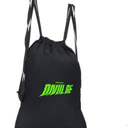 divulge FK-New - monster blk_10 Fitness Accessory Kit Kit-picture-14