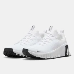 Training & Gym Shoes For Men-image-71