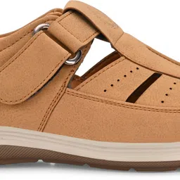 vellinto Men Casual Sandal image 5