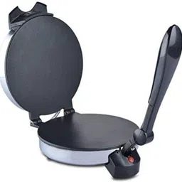 otc Indian Chapati Electric/Roti/Maker with 1 year Warranty Y-4 Roti and Khakra Maker-picture-33