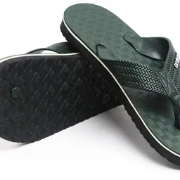 urbobox Men Flip Flops-picture-42