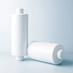 wroshler Washing Machine Roller for Samsang 0.87 Washing Machine Net-picture-11