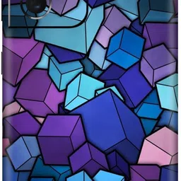 wrap craft SAMSUNG GALAXY S21 ULTRA Mobile Skin-picture-11