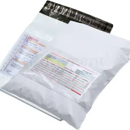 ailfun 6x8_CB Security Bag image 2