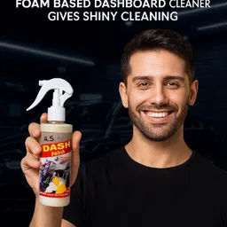 a s auto Liquid Car Polish for Dashboard-picture-30
