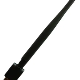 dilos Solid set top box wi-fe Dongle USB Adapter image 2