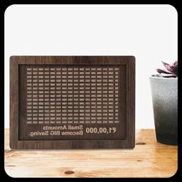 funlot Money saving bank for kinds 467-M1 Coin Bank-picture-48