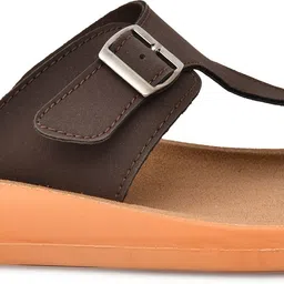 shozie Women Flats Sandal image 3