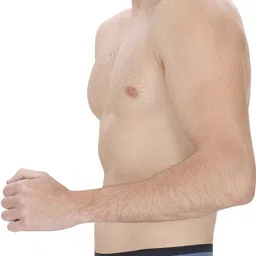 jonty Printed Men Boxer image 2