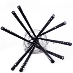 wanqlyn Eating Plastic Japanese Chopstick-picture-32