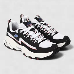 skechers D'LITES ARCH FIT-BET Sneakers For Women-picture-17