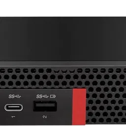 Longan ThinkCentre Mini PC | Core™ i7-9700 [8 Cores, 8 Threads, 3.00 GHz] [CYU] Intel Core i7 (9th Gen) Processor [8 Cores, 8 Threads] (32 GB RAM/Integrated Intel® Ultra HD 4K 630 Graphics/1 TB SSD Capacity/Windows 11 Pro) Gaming Tower with MS Office-picture-26