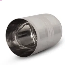 uniwell (Pack of 6) M_SS_SL_TCH_GLASS_6PC_1761589666_10 Glass Set Water/Juice Glass image 4