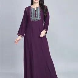 sanaa Women Nighty-picture-27
