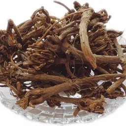 farmquartee akarkara roots , anacyclus pyrethrum , pellitory roots seed (100 gram) Seed Seed image 4