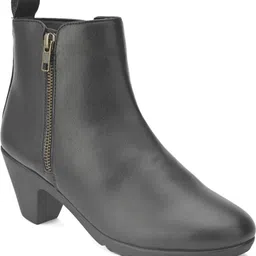 roadster casual women boots Boots For Women-picture-23