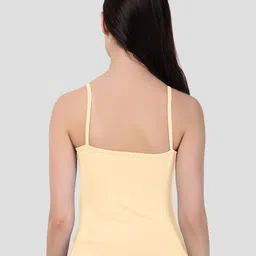 selsia Women Multicolor Camisole image 4