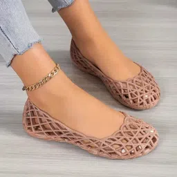 deals4you Women Flats Sandal-picture-48