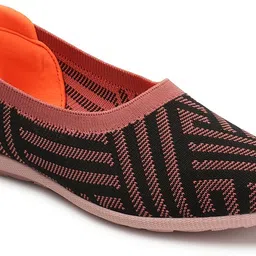 carlton london Bellies For Women image 3