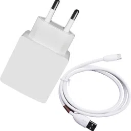 dakron Wall Charger Accessory Combo for Lenovo Vibe K5-picture-25