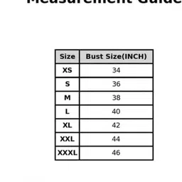 indovastra Casual Regular Sleeves Floral Print Women Black Top image 5