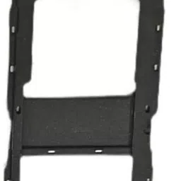 Hynaty Sim Card Tray-picture-31
