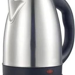 viksenterprise SS Electric Kettle Multipurpose Large Cattle Electric Tea Milk Coffee Maker D83 Electric Kettle-picture-10