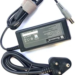 Heontech 20V 3.25A For Lenovo IBM ThinkPad Z61p 0673 65 W Adapter-image-21