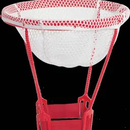 jayaansh traders Amazing Heads UpCatch The Boll Party Game-T image 3