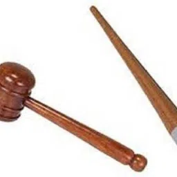 fitdex CRICKET BAT KONCKING WODEN HAMMER / GRIP CONE Wooden Bat Mallet-picture-30