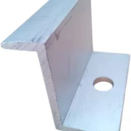 asot Corner Clamp image 4