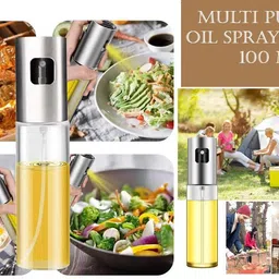 imaashi 100 ml Cooking Oil Sprayer image 4