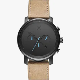 mvmt Chrono Analog Watch - For Men D-MC01GML-picture-11