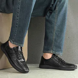 mactree Lace Up For Men image 2