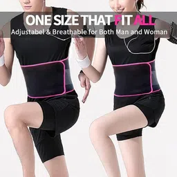 morwon Women, Men, Unisex Shapewear image 3