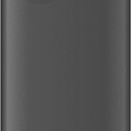 karbonn KX29 DS Keypad Mobile|3000 mAh Battery|0.3MP Rear Camera|Expandable Upto 32 GB image 2